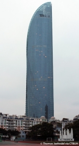 xiamen-shimao-straits-tower-a_thomas-jaehndel1