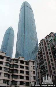 xiamen-shimao-straits-tower-a_thomas-jaehndel2