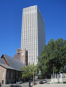 100_North_Main_St_Memphis_TN_04