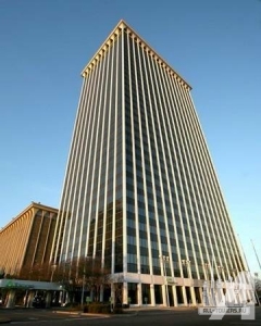 69-use-our-address-at-clark-tower-for-all-your-business-needs-69-americanlisted_37480483