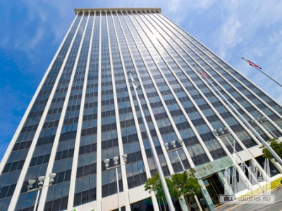 8e3a8f845094fe2b8e064f0c52d753f9b9f8ac67