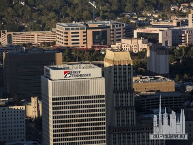 636143883681321446-161109-TN-Memphis-aerial-Toned-0063