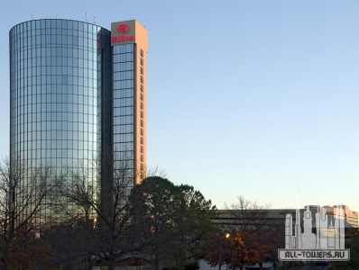 76054_16090907110046272319