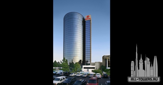 leonardo-1055544-MEMPHHF_Building_final_S-image