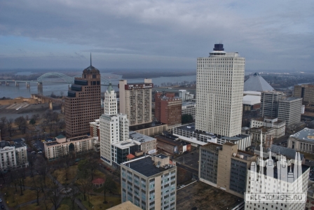 4284447827_ae31e353ed_b