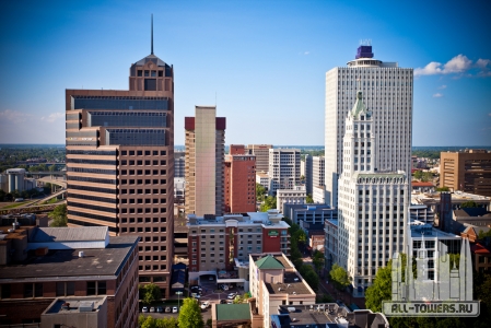 4856306827_ebae9d438e_b