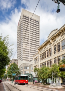 One_Commerce_Square_01