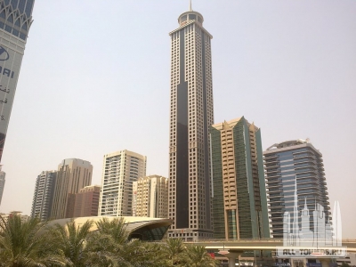 khalidalattar_overall_aw