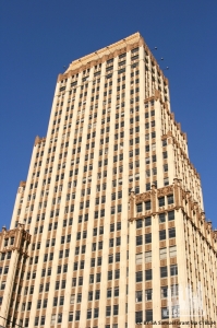 sterickbuilding_ext-front_(cc-by-sa)samuelgrant