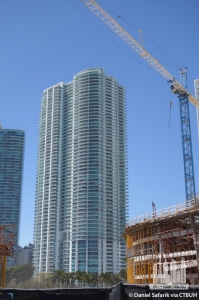 900-biscayne-bay_daniel-safarik1