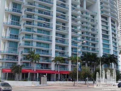 900biscaynebay_ext11_(c)annirao