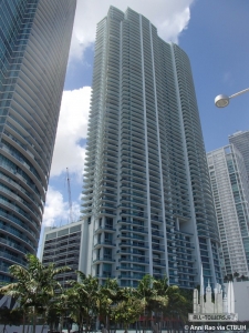 900biscaynebay_ext6_(c)annirao
