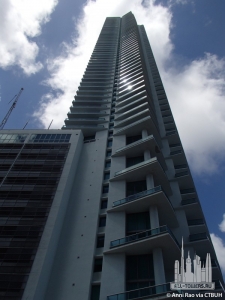 900biscaynebay_ext8_(c)annirao