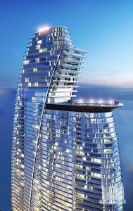 aston-martin-residences-images-586e4011844c6