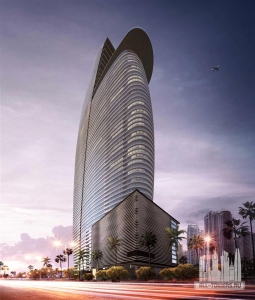 Aston-Martin-tower-miami