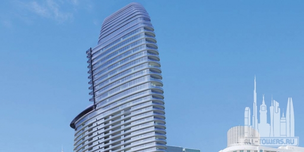 og_o3dhon7j2uctpz1bgefk