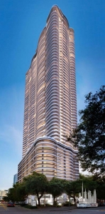 brickellflatiron_dwg_building_(c)cmc_group