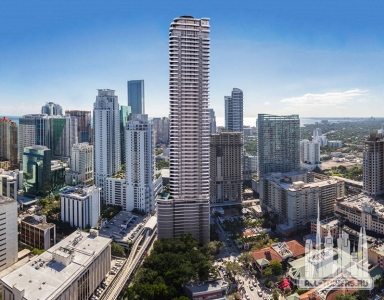brickellflatiron_rendering-context_(c)revuelta__architecture