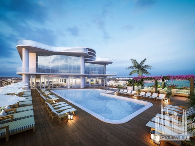 brickellflatiron_rendering-pool_(c)revuelta__architecture