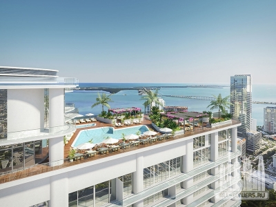 brickellflatiron_rendering-top_(c)revuelta__architecture