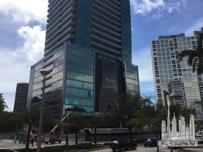 ECHO-Brickell-July-2017