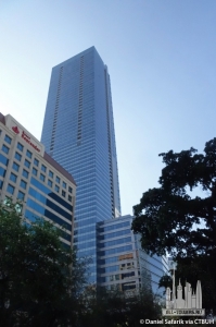 four-seasons-hotel-tower_daniel-safarik1