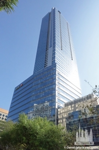 four-seasons-hotel-tower_daniel-safarik2