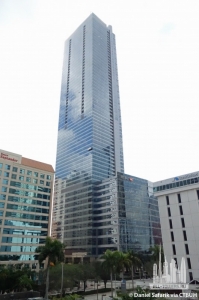 four-seasons-hotel-tower_daniel-safarik3