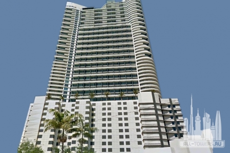 infinity-at-brickell-apartments-for-sale-and-rent