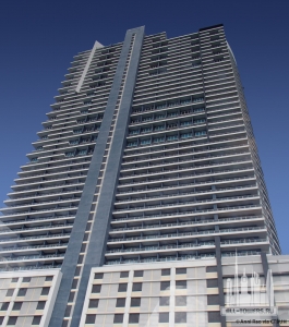 infinityatbrickell_ext2_(c)annirao