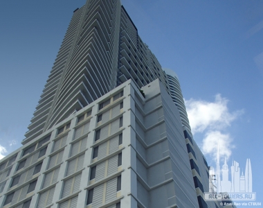 infinityatbrickell_ext3_(c)annirao