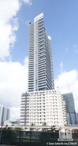 infinityatbrickell_ext_overall_(c)dan_safarik