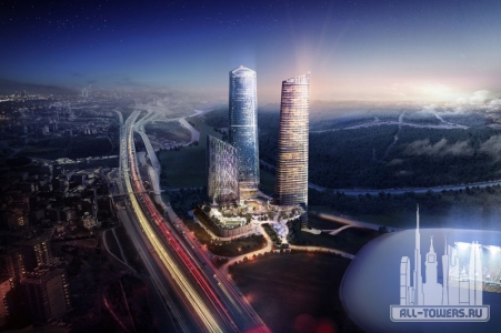 skylandistanbul_dwg-overall_(c)eroglu