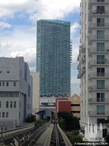 marina-blue_daniel-safarik1