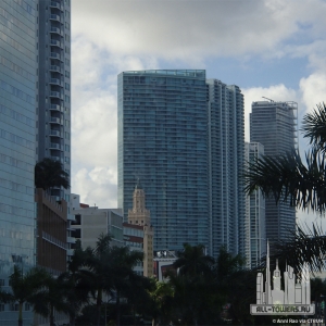 marinablue_ext12_(c)annirao