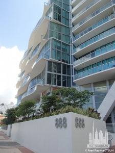 marinablue_ext1_(c)annirao