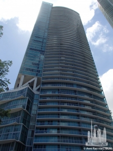 marinablue_ext2_(c)annirao