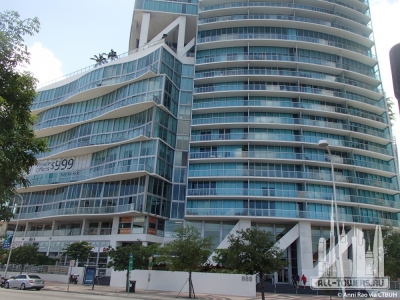 marinablue_ext3_(c)annirao