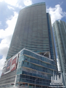 marinablue_ext9_(c)annirao