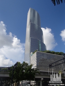 miamitower_ext9_(c)annirao