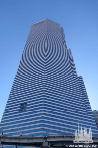 miamitower_ext_overallview02_(c)dan_safarik