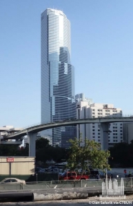 miamitower_ext_overallview_(c)dan_safarik