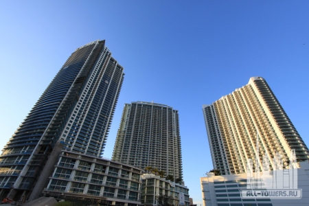 File10.7055475_72749