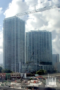 ivy-mint_ext1_(c)annirao