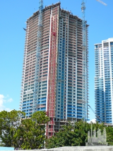 Miami_Mint_at_Riverfront