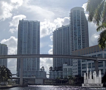 mint-wind-ivy_ext1_(c)annirao