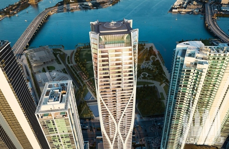 1000musuem_rendering-ext-fromabove_(c)zaha__hadid__architects