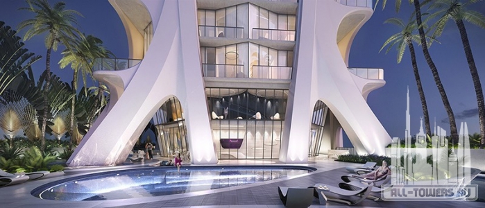 1000musuem_rendering-ext-pooldeck_(c)zaha__hadid__architects