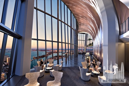 1000musuem_rendering-int-amenity1_(c)zaha__hadid__architects