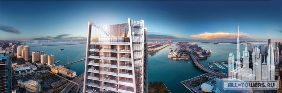 onethousandmuseum-top_(c)zahahadid